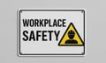 Leadership drives safety outcomes in Australian drilling sector