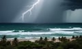 Cyclone reinsurance pool fails to curb nationwide insurance crisis