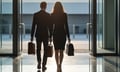 Steadfast Graduate Program returns in 2026 with hybrid roles in Sydney
