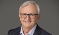Finding answers to Australia’s intermediated motor claims issues