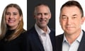 What underwriters need from brokers to speed up their submission responses