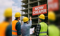 Australian construction insurance market softens as competition drives down premiums