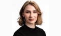 Talent shortage becomes a strategic risk for Australian insurers
