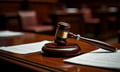 Insurer moves to wind up billionaire’s mine