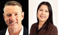 Telematics adoption accelerates in Australian motor fleet insurance