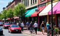 More flexible pricing but sharper insurer scrutiny in soft commercial property market