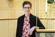 Departing deputy chair looks back at two-decade APRA stint