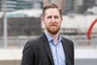 NTI: Domestic and global supply chains have “normalised”