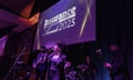 Thank you to the judges of the 2023 Insurance Business Australia Awards