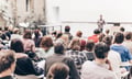FSC announces Trans-Tasman leaders summit for 2024