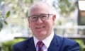 Life insurance newbie iExtend taps industry expert to lead advisory board