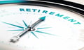 Australians lack information about retirement income options – TAL