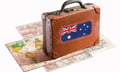 Are Australians paying more for travel insurance?