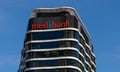 Medibank reports robust half-year results, highlights strategic customer initiatives