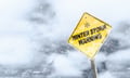 RAC warns Western Australians to brace for winter storms