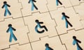 Australian government expands disability representation with NDIA appointments