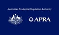 APRA questions smaller super funds as group risk market consolidates