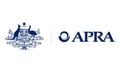 APRA data shows where claims uncertainty is highest - and why size changes the picture