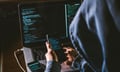 Aussie firms face rising cyber and property fraud threats