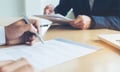 Court hands Lloyd's underwriters full win as confiscation exclusion sinks ISR claim