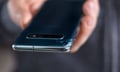 Insurer reveals top mobile phone damage claim