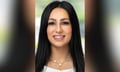 Arch Insurance Australia strengthens D&O underwriting team with market hardening on the horizon