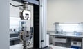 McLarens' Halliwell adds to Asia-Pacific claims platform with fifth acquisition in three years