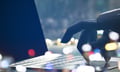 Insurers face new visibility test in AI search