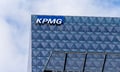 KPMG Australia cuts 387 jobs as scandal collapses consulting revenue - and insurance is watching