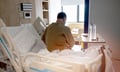 Insurers push levy hike as rebate bill nears Senate vote