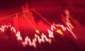 One quarter nearly wiped general insurance profits – here’s why
