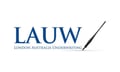 20 years of LAUW - but who's actually behind it now?