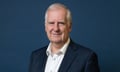 Asteron Life builds underwriting bench ahead of Acenda shift