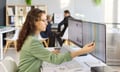 Antipodean Underwriting launches with focus on faster broker service