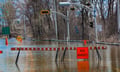Vero, NIBA take young brokers to flood-hit Fitzroy Crossing