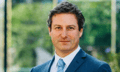 What's a broker's role in the biotech sector?