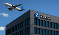 Zurich tipped as buyer in $200m Australian insurance deal