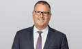 IAG buys WA auto club’s insurance business