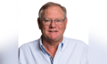 McLardy McShane restructures and now has two CEOs