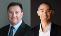 Youi announces review of Blue Zebra partnership