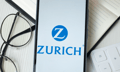 Zurich Australia penalised for allegedly making false statements to policyholders