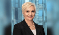 D&O's soft market broker challenges
