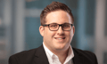 QBE responds to growing cyber threat