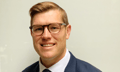 United Risk acquires Sydney underwriting firm