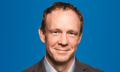 QBE: 'This is not an IT problem – it's a business risk'