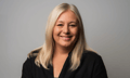 Informed consent: A "grey area" and a broker opportunity