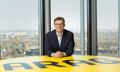 ARAG ceases operation in Australia