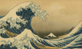 Massive quake off Russian coast sparks Pacific-wide tsunami alerts