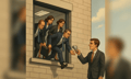 Steadfast-linked broker announces new US boss – Marsh sues