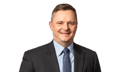 Suncorp Group announces big profit jump of 52%